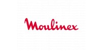 Moulinex